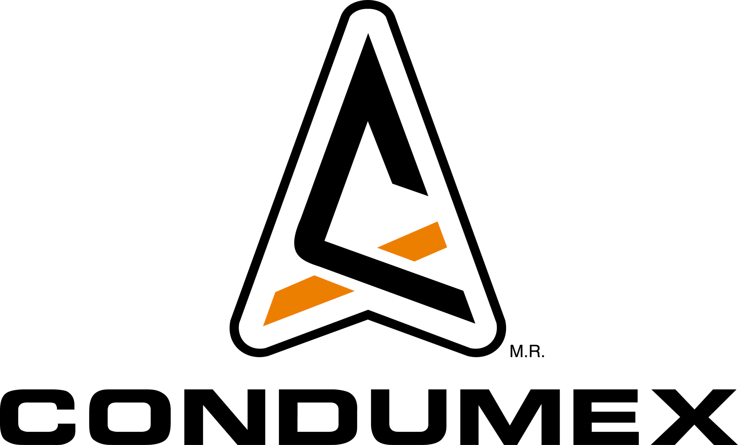 Logo-Cx