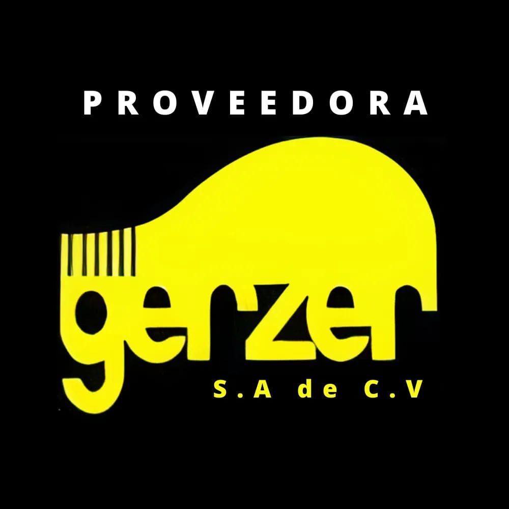 Proveedora Gerzer Material eléctrico en San Luis Potosí