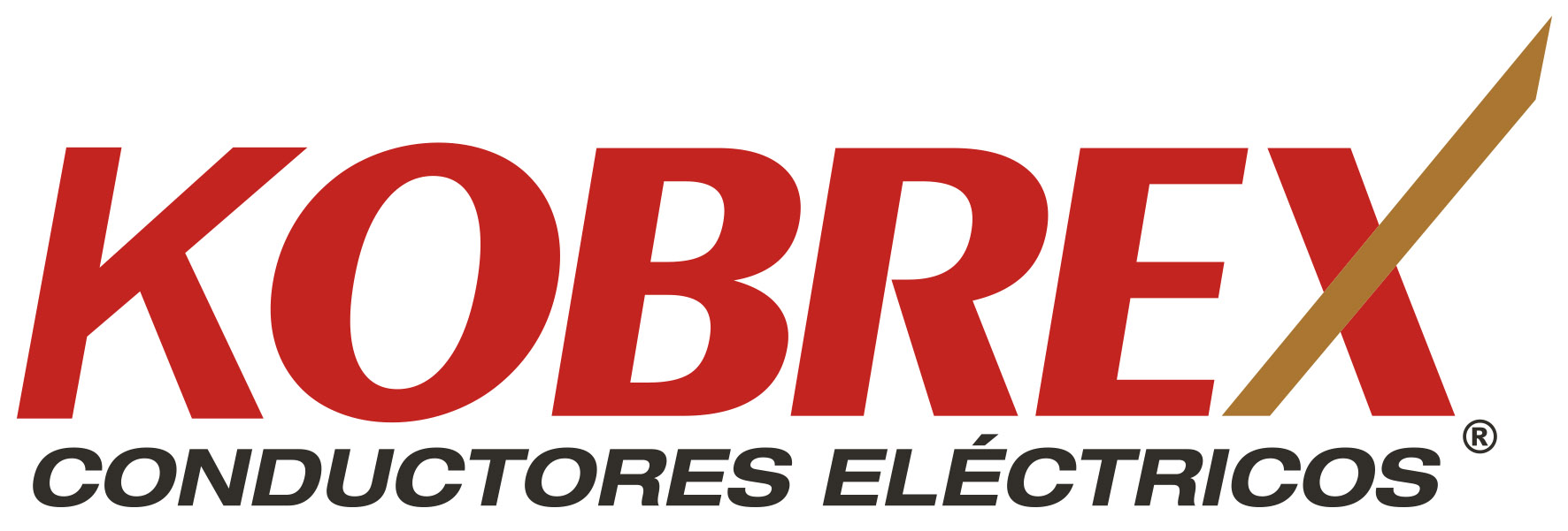 Logo-Kobrex_300dpis-1
