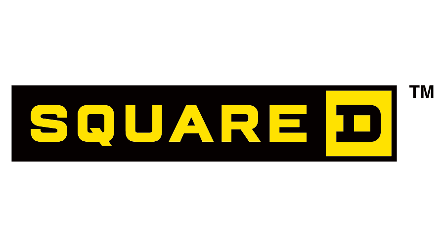 SQUARE-D-logo