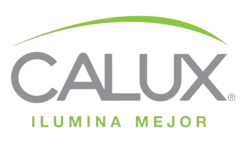 calux2-logo-1497374289-removebg-preview