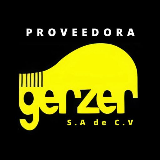 Proveedora Gerzer Material eléctrico en San Luis Potosí
