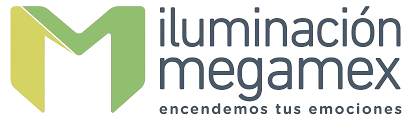 images-removebg-preview