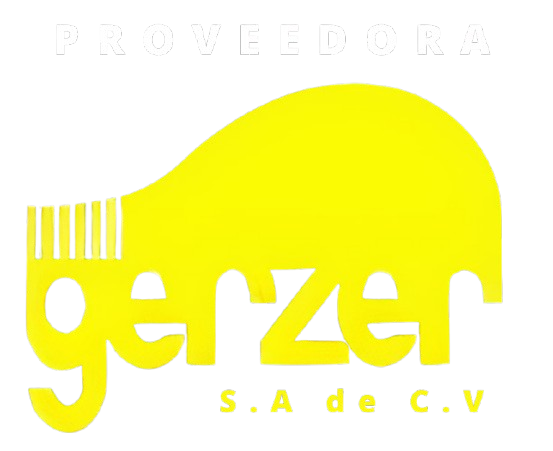 Proveedora Gerzer
